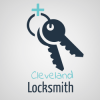 Photo for Cleveland Locksmith