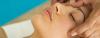 Photo for Mobile Royal Massage