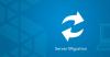Photo for Key Factors for Secured Server Migration