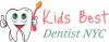Photo for Kids Dentistry Center