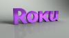 Photo for Roku Activation Code