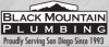 Photo for Black Mountain Plumbing Inc