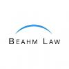 Photo for Beahm Law