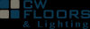 Photo for CW Floors ( Formerly Rockwall Lighting and Flooring)