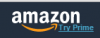 Photo for Amazon-Tinnitivix For Effective Natural Tinnitus Treatment