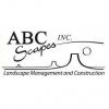 Photo for ABC Scapes Inc.