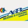 Photo for A & B Heating & Cooling Company, Inc.