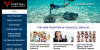 Photo for Virtual Financial Group