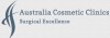 Photo for Australian Liposuction Clinics