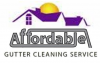 Photo for Affordable Gutter Cleaning Service