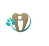 Photo for Ronald L Proctor, DDS