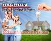 Photo for Locksmith Lancaster Texas