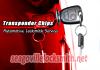 Photo for Seagoville Locksmith