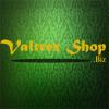 Photo for valtrexshop.biz online pharmacy shop