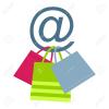 Photo for Premium Product Place