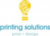 Photo for Printing Solutions