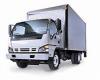 Photo for Prestige Movers Service