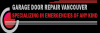 Photo for Garage Door Repair La Palma