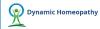 Photo for Dynamic Homeopathy