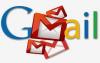 Photo for Contact number for Gmail technical support