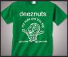 Photo for How to support Deez nuts