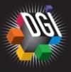 Photo for DGi