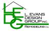 Photo for L. Evans Design Group Inc.
