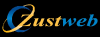 Photo for zustweb