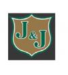 Photo for J&J Exterminating