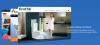 Photo for Website designing company Rohini