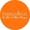 Photo for Tundella & Co. Hair Salon