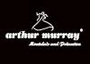 Photo for Arthur Murray Dance Studio