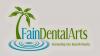 Photo for Fain Dental Arts: Sylvan Fain DDS