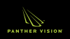Photo for Panther Vision, LLC