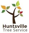 Photo for Huntsville Tree Service