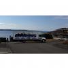 Photo for Puget Sound Moving, Inc