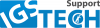 Photo for iGS Tech Support | Tech support for yahoo