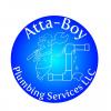 Photo for Atta-Boy Plumbing LLC