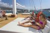 Photo for Hire Luxury Yacht Navilux for Luxury Holidays