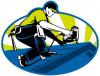 Photo for Premier Roofing Experts