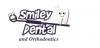 Photo for Smiley Dental & Orthodontics