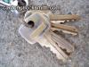 Photo for Canton CT Locksmith