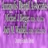 Photo for Annapolis Dental Associates