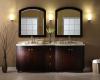 Photo for Eviva Bathroom vanities