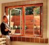 Photo for Cincinnati Door & Window, LLC