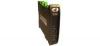 Photo for Datalink Corporation Inc