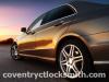 Photo for Coventry CT Locksmith
