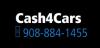 Photo for Cash 4 Cars NJ