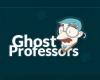 Photo for Ghost Professors