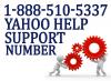Photo for Yahoo technical Support 1-888-510-5337 Toll Free Number